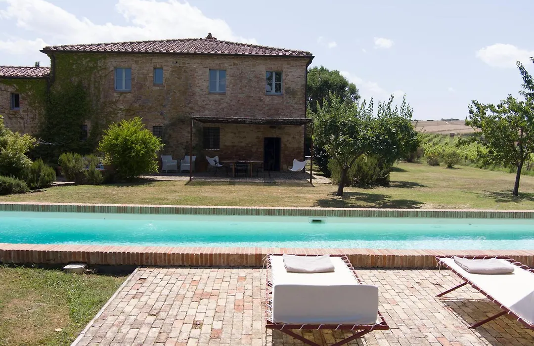 Villa Il Moro-1