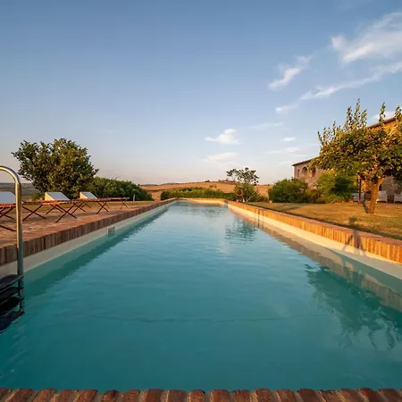 Villa Il Moro-2