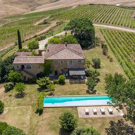 Villa Il Moro-3